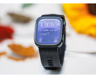 Huawei Watch D3 czarny - 1595485 - zdjęcie 16